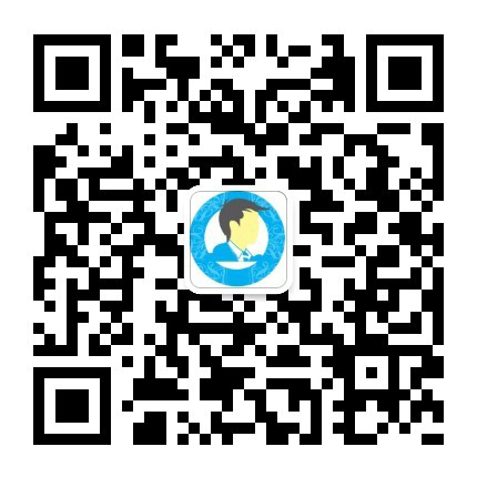 泉州城南男科医院