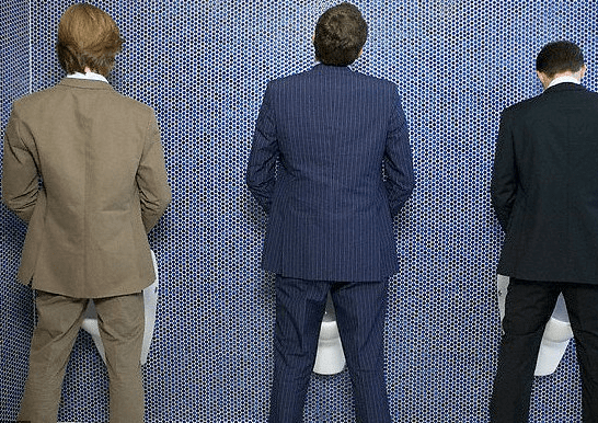 为什么晚上尿特别多?(图1) 为什么晚上尿特别多?(图1)