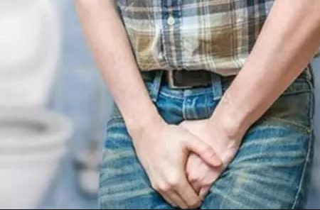 阴囊湿疹怎么引起的(图1) 阴囊湿疹怎么引起的