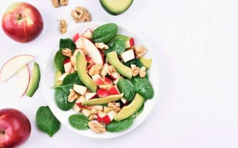 手掌脱皮怎么回事 受6大因素影响(图2) 手掌脱皮怎么回事 手掌脱皮严重吗 手掌脱皮怎么办