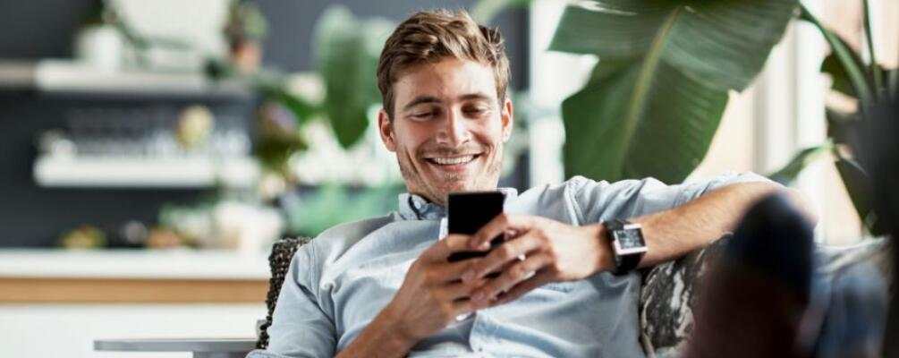 惠安男人40岁后 应谨防这6大疾病(图2) 男人40岁后如何养生 40岁后要预防哪些疾病 男人养生吃哪些食物