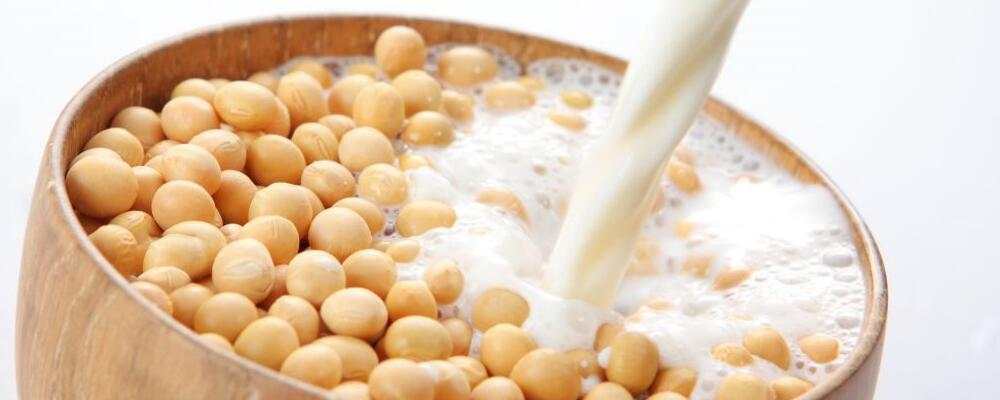 惠安男人40岁后 应谨防这6大疾病(图3) 男人40岁后如何养生 40岁后要预防哪些疾病 男人养生吃哪些食物