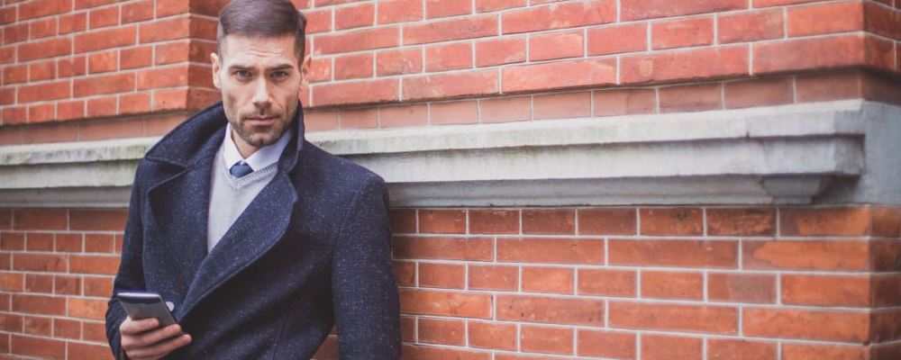 泉州包皮过长的危害有哪些 会影响夫妻生活吗(图2) 男人包皮过长的危害有哪些 包皮过长会影响性生活吗 包皮过长有哪些危害