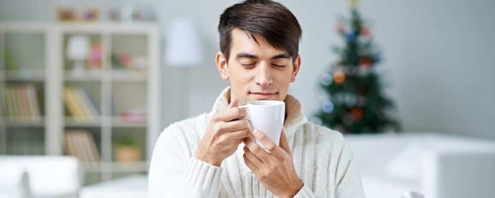 泉州包皮过长的危害有哪些 会影响夫妻生活吗(图1) 男人包皮过长的危害有哪些 包皮过长会影响性生活吗 包皮过长有哪些危害