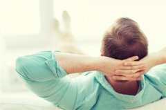 泉州男性前列腺疼痛的主要原因(图1)