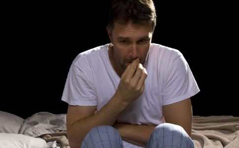 泉州男性龟头发紫怎么回事 龟头发紫怎么办?(图3) 泉州男性龟头发紫怎么回事 龟头发紫怎么办?(图3)