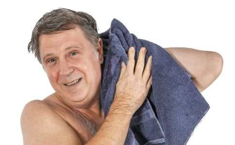 泉州男性龟头发紫怎么回事 龟头发紫怎么办?(图1) 泉州男性龟头发紫怎么回事 龟头发紫怎么办?(图1)