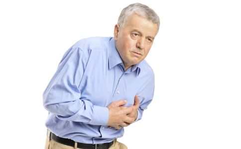 泉州男性龟头发紫怎么回事 龟头发紫怎么办?(图2) 泉州男性龟头发紫怎么回事 龟头发紫怎么办?(图2)