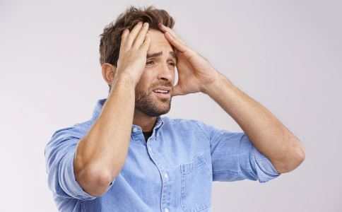 怎么治包茎过长 试试这些方法(图1) 包茎过长如何治疗 包茎过长有什么治疗方法 包茎过长怎么预防