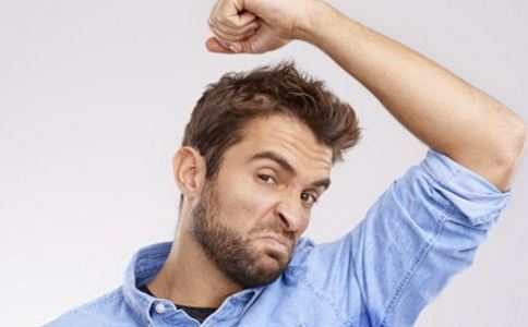 怎么治包茎过长 试试这些方法(图2) 包茎过长如何治疗 包茎过长有什么治疗方法 包茎过长怎么预防