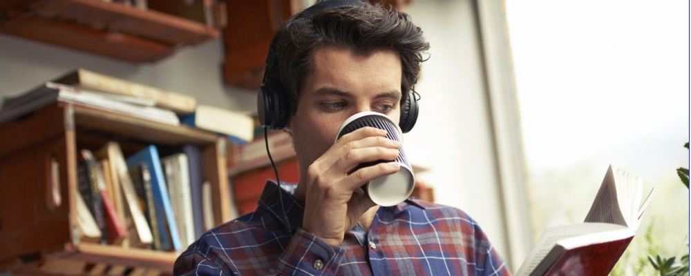 泉州晋江男人前列腺炎危害大 以下常识要记牢(图3) 前列腺炎有什么症状 治疗前列腺应注意什么 前列腺需要注意什么