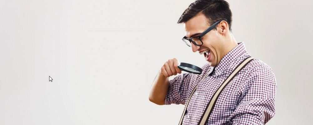 泉州晋江男人前列腺炎危害大 以下常识要记牢(图2) 前列腺炎有什么症状 治疗前列腺应注意什么 前列腺需要注意什么