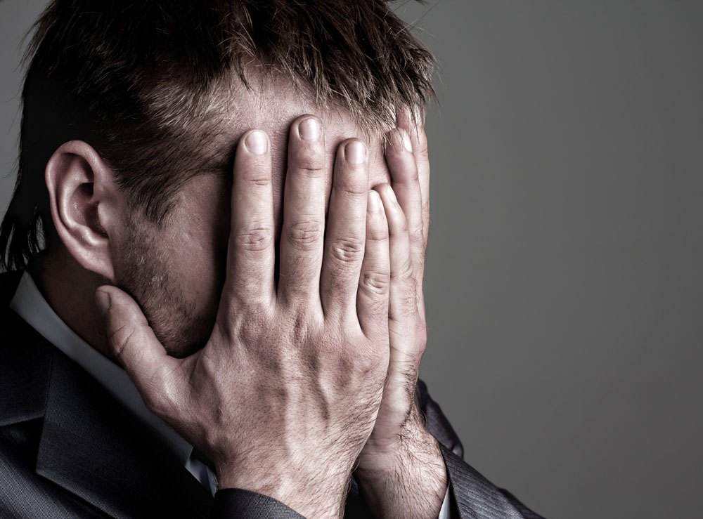 泉州急性前列腺炎要怎么治疗(图1) 泉州急性前列腺炎要怎么治疗(图1)