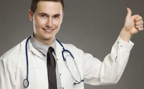 夏天男性怎么预防阴囊潮湿 注意2大方面(图2) 夏天男性怎么预防阴囊潮湿 注意2大方面(图2)