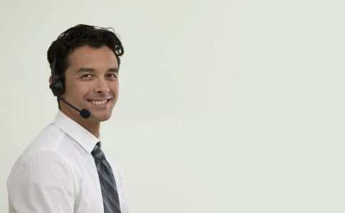 夏天男性怎么预防阴囊潮湿 注意2大方面(图1) 夏天男性怎么预防阴囊潮湿 注意2大方面(图1)