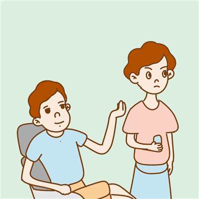 什么是尿道炎,尿道炎有哪些具体表现?(图1) 什么是尿道炎,尿道炎有哪些具体表现?