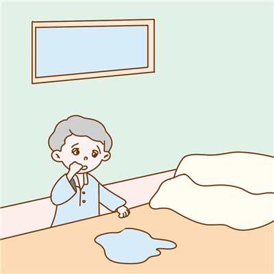 什么是尿道炎,尿道炎有哪些具体表现?(图2) 什么是尿道炎,尿道炎有哪些具体表现?