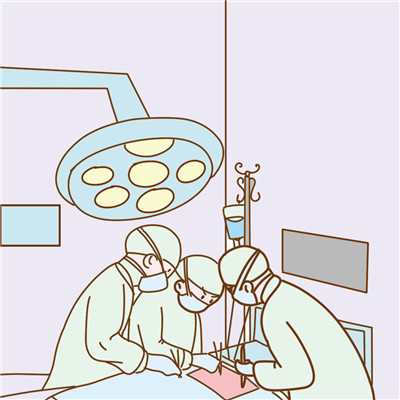 什么是非淋菌性尿道炎?形成原因有哪些?(图1) 什么是非淋菌性尿道炎?形成原因有哪些?