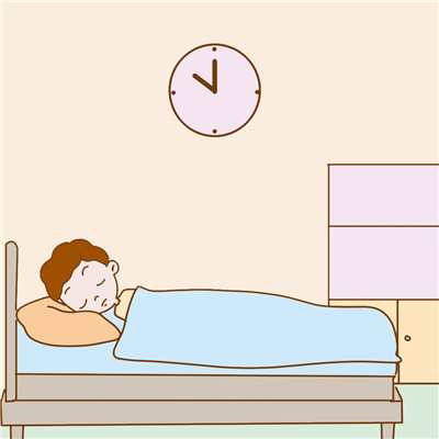 什么是非淋菌性尿道炎?形成原因有哪些?(图2) 什么是非淋菌性尿道炎?形成原因有哪些?