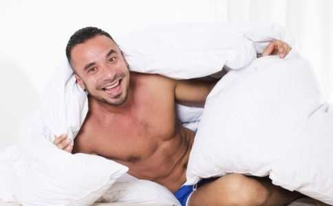 泉州男人没有晨勃是性功能障碍吗?(图1) 泉州男人没有晨勃是性功能障碍吗?(图1)