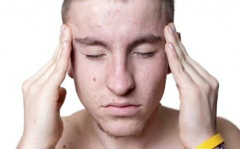 泉州男人没有晨勃是性功能障碍吗?(图3) 泉州男人没有晨勃是性功能障碍吗?(图3)