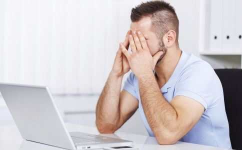 泉州男人没有晨勃是性功能障碍吗?(图2) 泉州男人没有晨勃是性功能障碍吗?(图2)