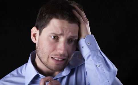 阴茎短小怎么办 5个方法可治疗(图2) 阴茎短小怎么办 5个方法可治疗(图2)