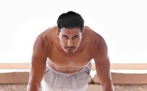 男人患上性功能障碍别怕 它是治疗的良药!(图2) 男人患上性功能障碍别怕 它是治疗的良药!(图2)