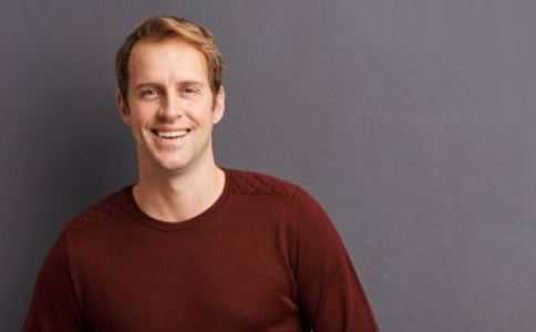 男人患上性功能障碍别怕 它是治疗的良药!(图1) 男人患上性功能障碍别怕 它是治疗的良药!(图1)