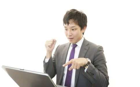 泉州男性裸睡可以有效防止性功能障碍(图1) 泉州男性裸睡可以有效防止性功能障碍(图1)