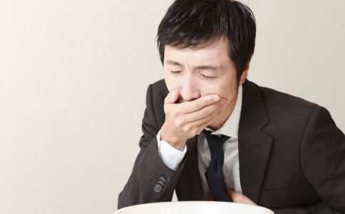 泉州男子性功能障碍 精索静脉曲张的5大危害(图1) 泉州男子性功能障碍 精索静脉曲张的5大危害(图1)