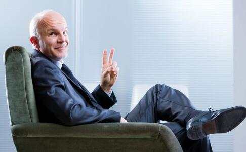 晋江男人改善性功能障碍 不妨试试食疗方法(图3)