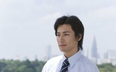 勃起功能障碍知多少 这六招让你解除障碍(图1)