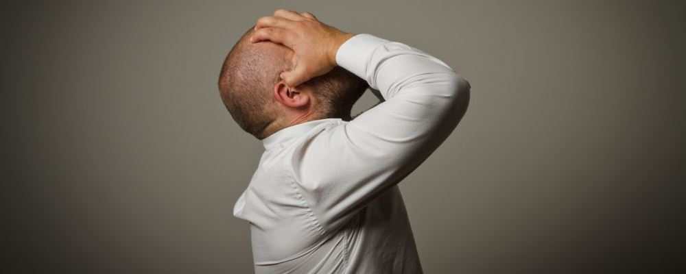 泉州包皮炎如何预防 6个妙招效果好(图1) 包皮炎如何预防 包皮炎有什么预防方法 包皮炎的症状有哪些