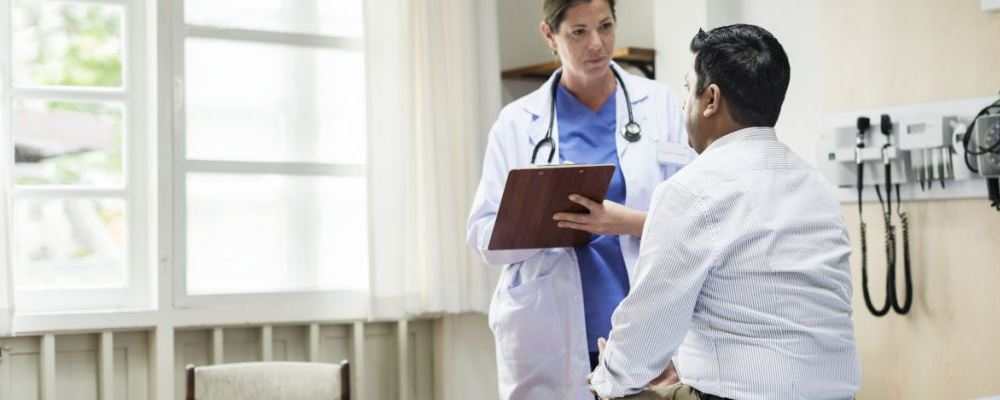 泉州包皮炎如何预防 6个妙招效果好(图3) 包皮炎如何预防 包皮炎有什么预防方法 包皮炎的症状有哪些