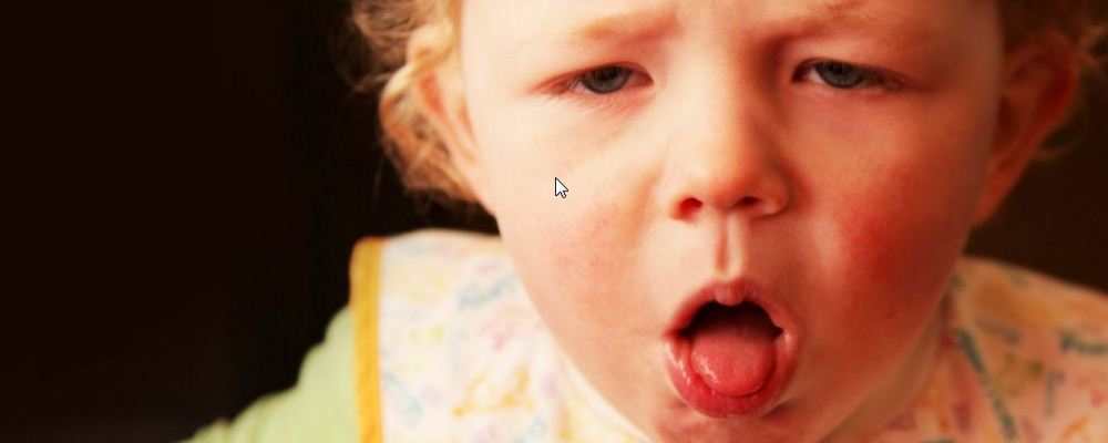 纽约70%染不明综合征儿童进ICU 不明综合症是什么(图2) 不明综合征是什么 新型冠状病毒的儿童患者出现不同症状有什么 为什么儿童会出现不明综合征