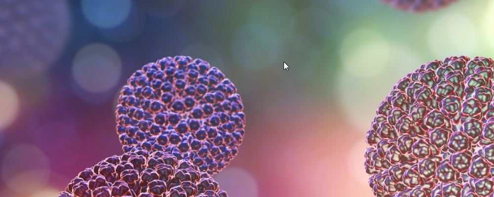 剧烈运动时尤其不能佩戴口罩 剧烈运动后要注意(图1) 为什么剧烈运动时不能佩戴口罩 剧烈运动后需要注意什么 剧烈运动后可以喝冷饮吗