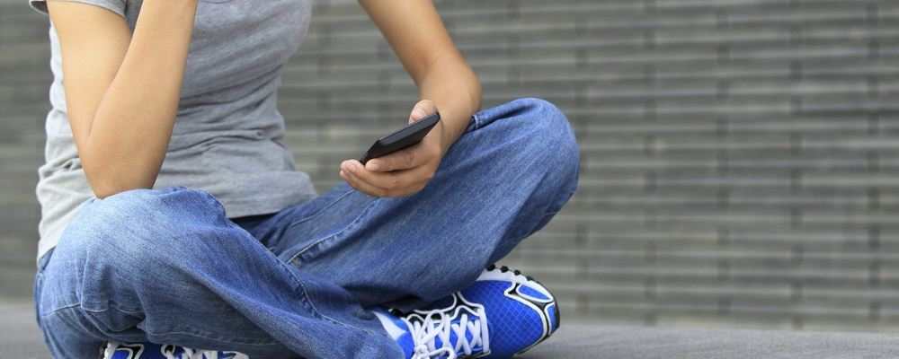 剧烈运动时尤其不能佩戴口罩 剧烈运动后要注意(图3) 为什么剧烈运动时不能佩戴口罩 剧烈运动后需要注意什么 剧烈运动后可以喝冷饮吗