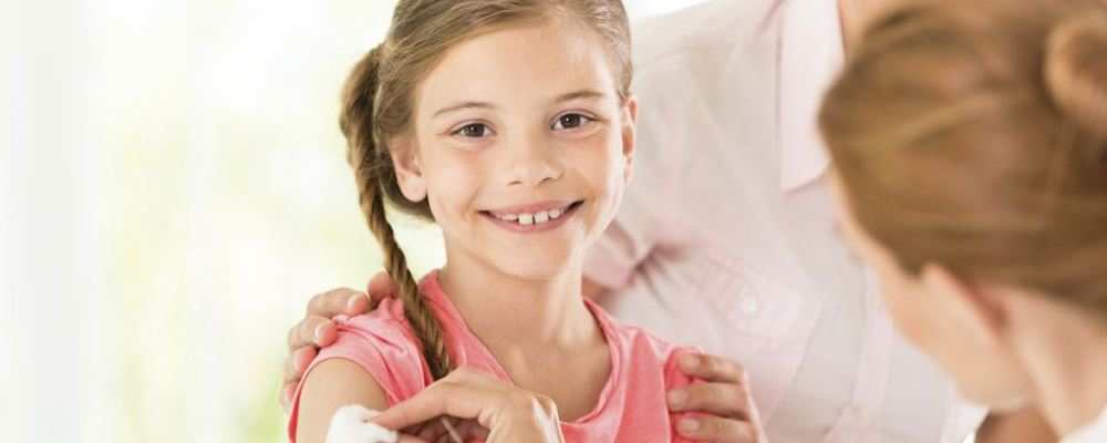 国产hpv疫苗首针 注射疫苗的注意事项(图2) 注射hpv疫苗需要注意什么 注射hpv疫苗后可以喝酒吗 哪些人不适合打hpv疫苗