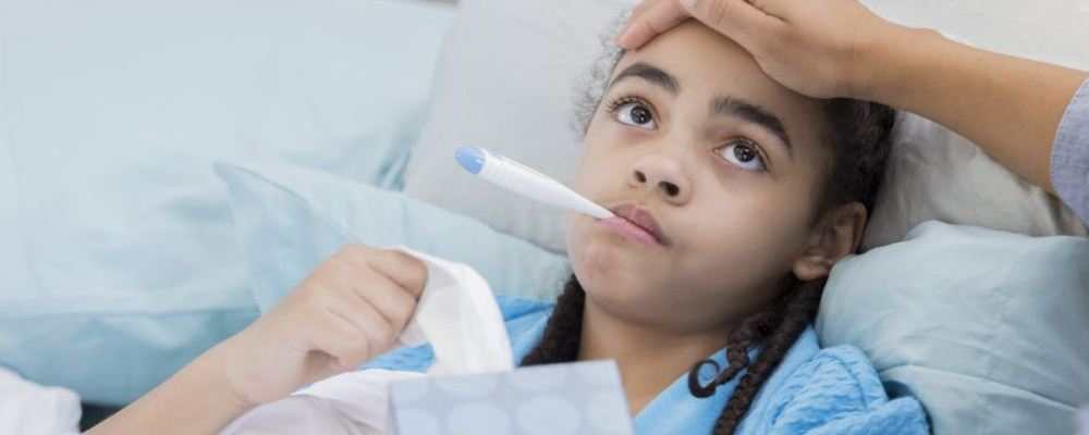 国产hpv疫苗首针 注射疫苗的注意事项(图3) 注射hpv疫苗需要注意什么 注射hpv疫苗后可以喝酒吗 哪些人不适合打hpv疫苗